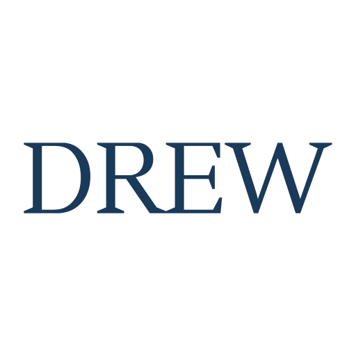 Drew University