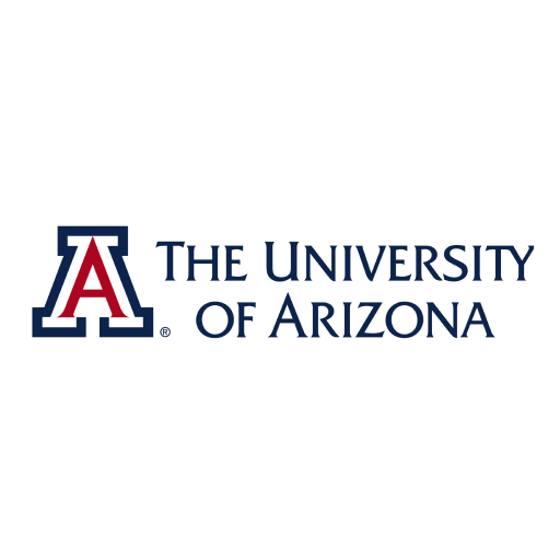 The University of Arizona