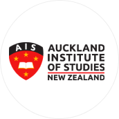 Auckland Institute of Studies - St Helens Campus