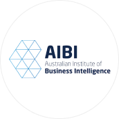 Australian Institute of Business Intelligence (AIBI) - Sydney Campus logo
