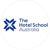 The Hotel School - Southern Cross University - Hayman Island Campus