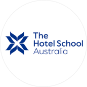 The Hotel School - Southern Cross University - Melbourne Campus logo