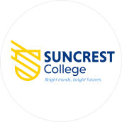 Suncrest College -  Yorkton Campus