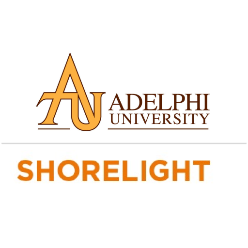 Shorelight Group -  Adelphi University