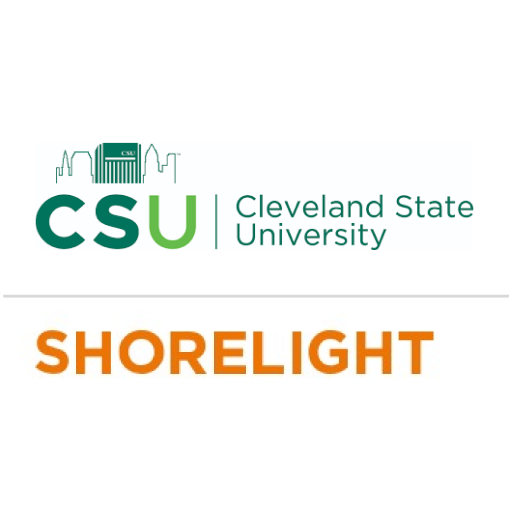 Shorelight Group - Cleveland State University logo