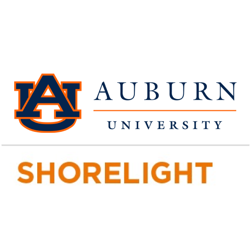 Shorelight Group - Auburn University