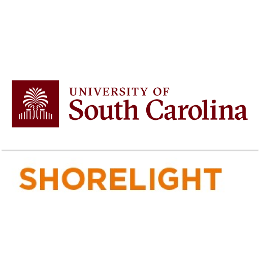 Shorelight Group - University of South Carolina