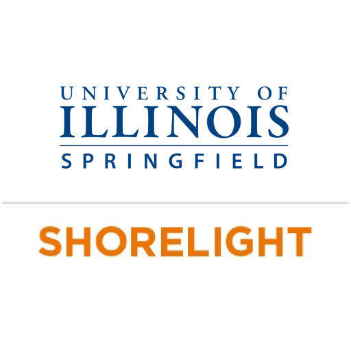 Shorelight Group - University of Illinois Springfield
