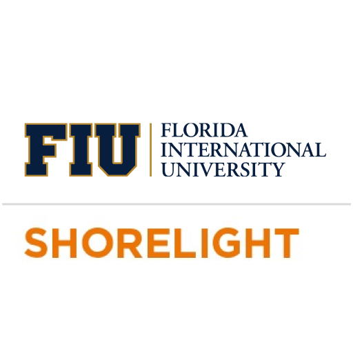 Shorelight Group - Florida International University