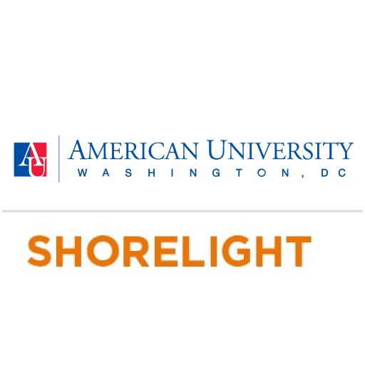Shorelight Group - American University