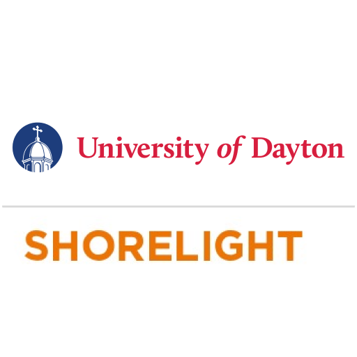 Shorelight Group - University of Dayton