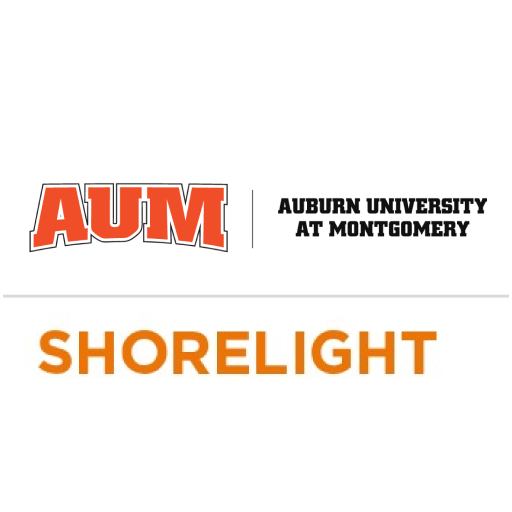 Shorelight Group - Auburn University at Montogomery logo