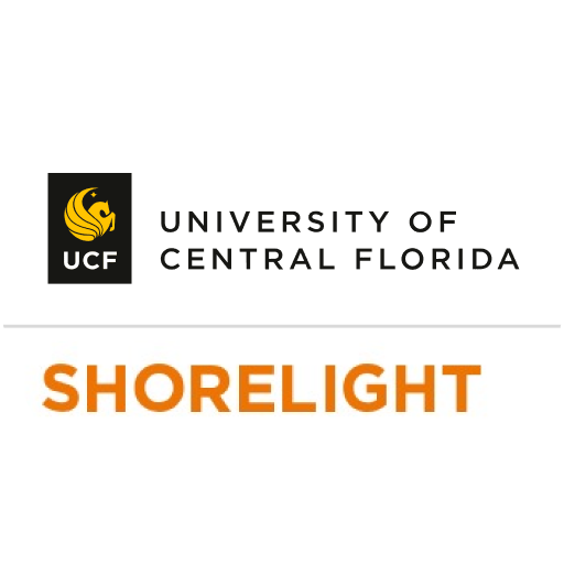Shorelight Group - University of Central Florida