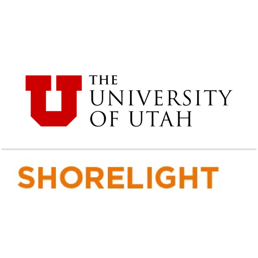 Shorelight Group - The University of Utah