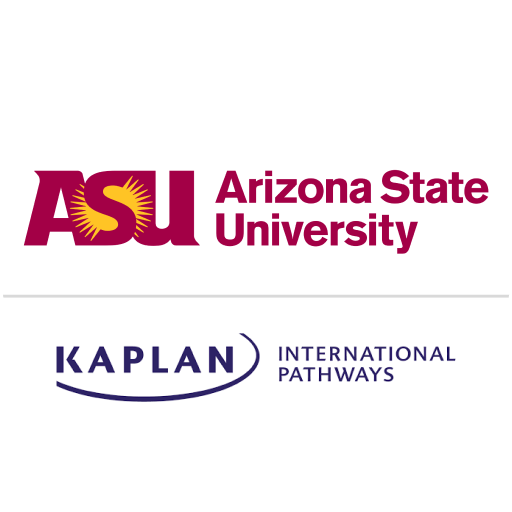 Kaplan Group - Arizona State University - Downtown Phoenix Campus logo
