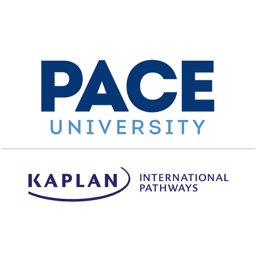 Kaplan Group - Pace University - New York logo