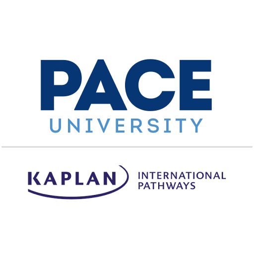 Kaplan Group - Pace University - Westchester Campus