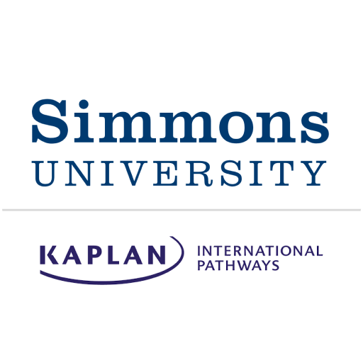 Kaplan Group - Simmons University