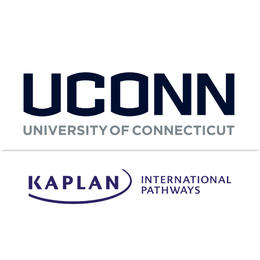 Kaplan Group - University of Connecticut - Waterbury Campus