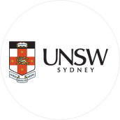 University of New South Wales (UNSW) - Kensington Campus