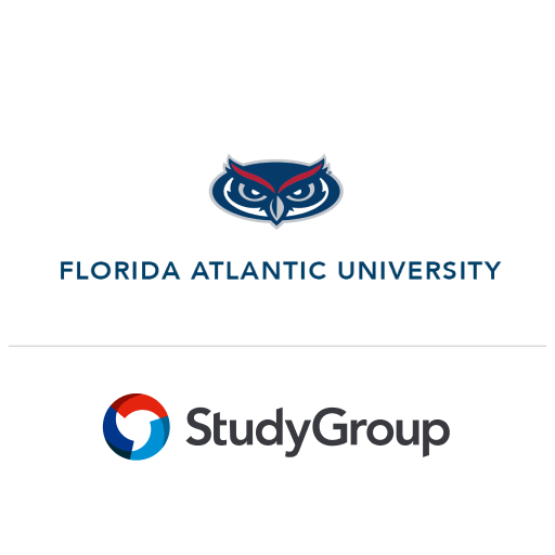 Study Group - Florida Atlantic University - Boca Raton Campus