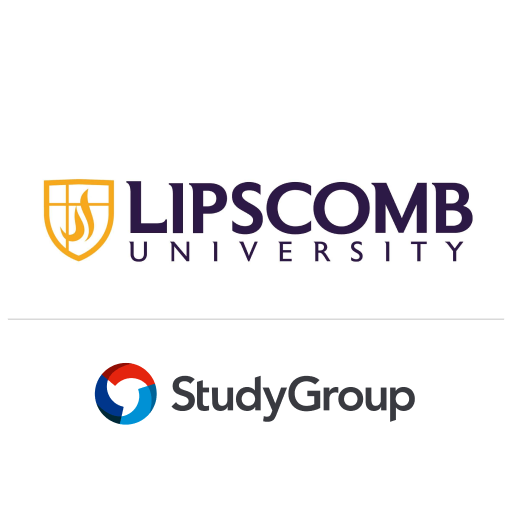 Study Group - Lipscomb University