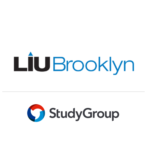 Study Group - Long Island University Brooklyn