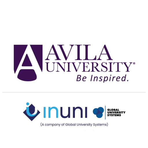 Global University Systems (GUS) - Avila University