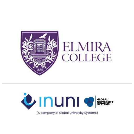 Global University Systems (GUS) - Elmira College