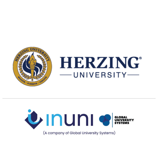 Global University Systems (GUS) - Herzing University - Atlanta Campus