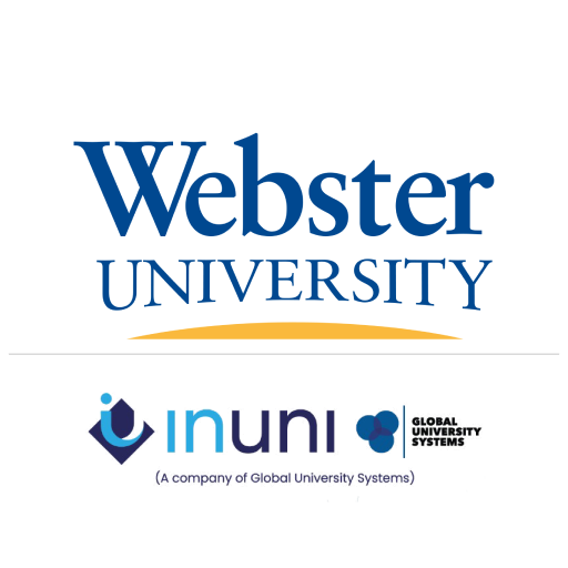 Global University Systems (GUS) - Webster University - St. Louis Campus