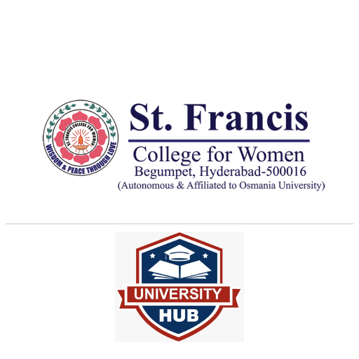 University HUB - St Francis College 