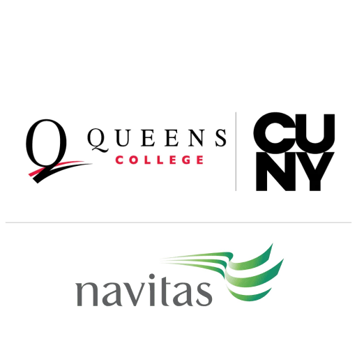 Navitas Group - Queens College, City University of New York