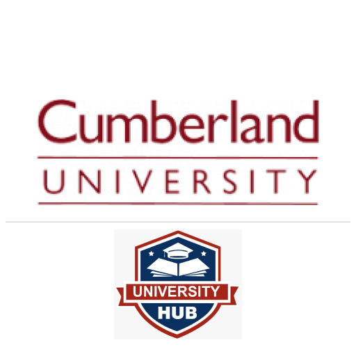 University HUB - Cumberland University 