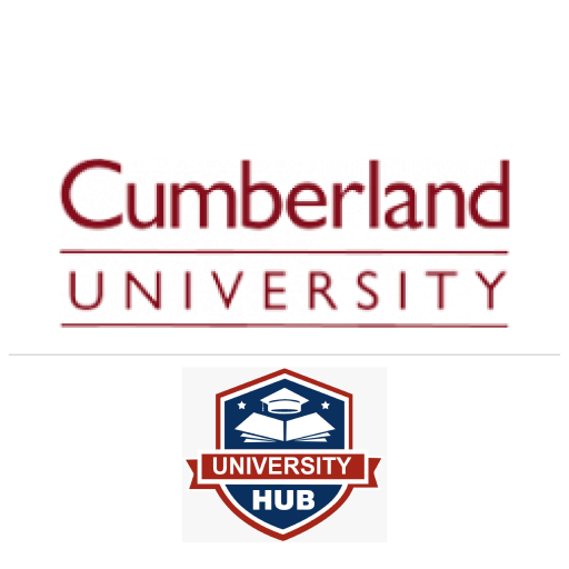 University HUB - Cumberland University