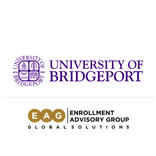 Enrollment Advisory Group - University of Bridgeport