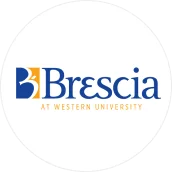 Brescia University College