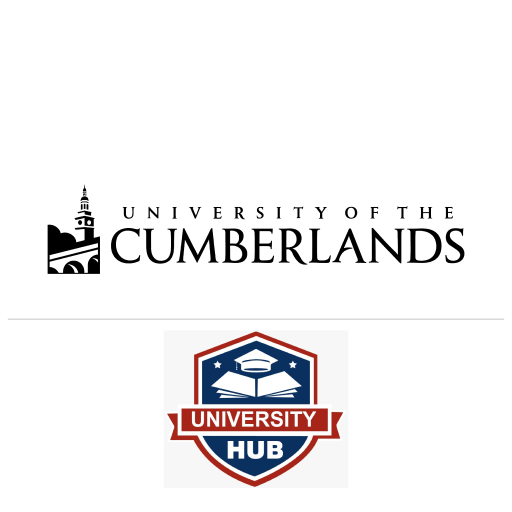 University HUB -  University of the Cumberlands logo