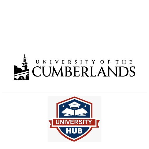 University HUB - University of the Cumberlands
