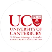 University of Canterbury