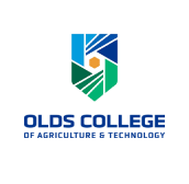 Olds College of Agriculture and Technology - Edmonton Campus  logo