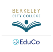 EDUCO - Berkeley City College