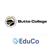 EDUCO - Butte College