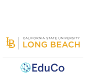 EDUCO - California State University, Long Beach