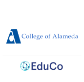 EDUCO - College of Alameda