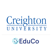 EDUCO - Creighton University - Omaha Campus