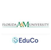 EDUCO - Florida Agricultural and Mechanical University