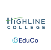 EDUCO - Highline College