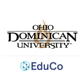 EDUCO - Ohio Dominican University