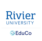 EDUCO - Rivier University